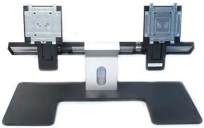 Крепление Dell Stand Dell MDS14 Dual Monitor (482-10011)