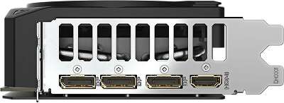 GIGABYTE GV-N507TWF3OC-16GD