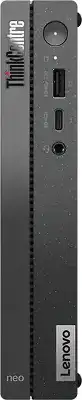 Lenovo Neo 50q G4 Tiny 12LN0062GP