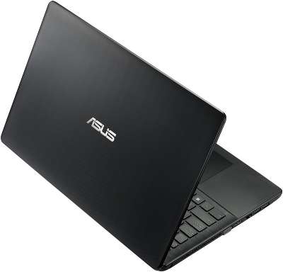 Ноутбук ASUS F552CL 15.6" HD/i5-3337U/4/750/GT710M 1GB/Multi/ WF/BT/CAM/ W8