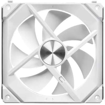 Вентилятор Lian Li UNI Fan SL V2, 140 мм, 1600rpm, 29 дБ, 4-pin, 1шт, ARGB