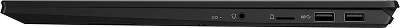 Ноутбук-трансформер MSI Summit E16 Flip A12UCT-212RU 16" WQXGA Touch IPS i5-1240P/16/512 SSD/RTX 3050 4G/W11