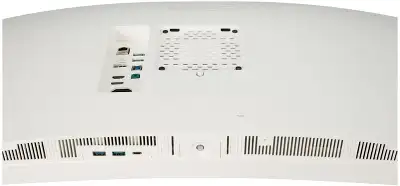 Монитор LG 38