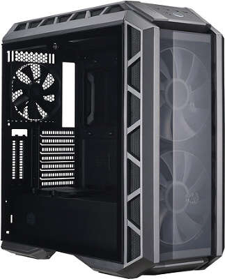 Cooler Master MasterCase H500P, Full Tower