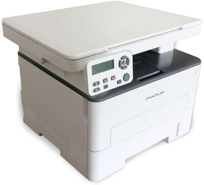 МФУ Pantum M6700DW, Dup, WiFi, Net