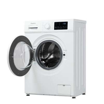 Стиральная машина WM-SM712/08 БИРЮСА