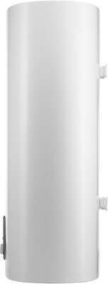 Водонагреватель Electrolux Gladius 2.0 EWH 100 2кВт 100л электрический настенный/белый