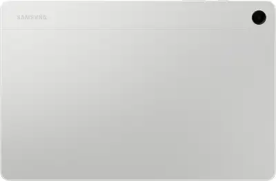 Планшет Samsung Galaxy Tab A9+ SM-X216B 695 (2.2) 8C RAM8Gb ROM128Gb 11