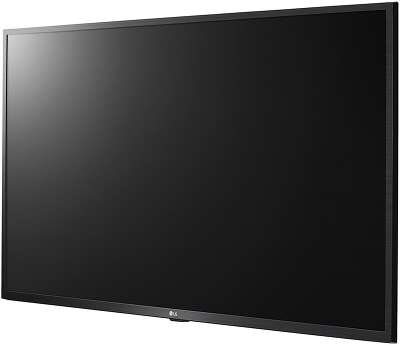 Телевизор 43" LG 43US662H0ZC UHD HDMI, USB