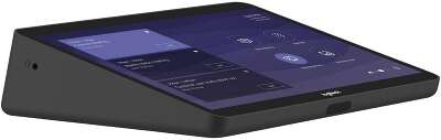 Logitech 939-001796