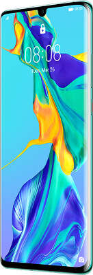 Смартфон Huawei P30 Pro 256Gb, Северное сияние