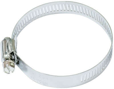 Точка доступа MikroTik wAP60G (RBWAPG-60ADKIT) 10/100/1000BASE-TX белый (упак.:2шт)