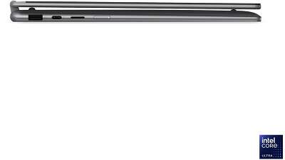 Ноутбук Lenovo Yoga 7 2-in-1 16IML9/14