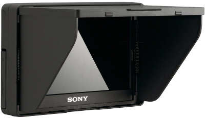 ЖК-экран Sony CLM-V55 для фотокамер Alpha