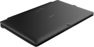 Планшет Digma EVE 1496E N4020 (2.8) 2C RAM8Gb ROM256Gb 11.6" IPS 1366x768 Windows 11 Home черный 5Mpix 5Mpix BT WiFi microSD 256Gb 5500mAh