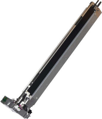Canon FM4-3149-020