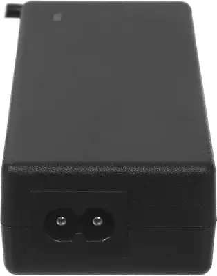 Блок питания Buro BUM-1107L70 автоматический 70W 18.5V-20V 11-коннект. 4.62A от бытовой электросети LED индикатор