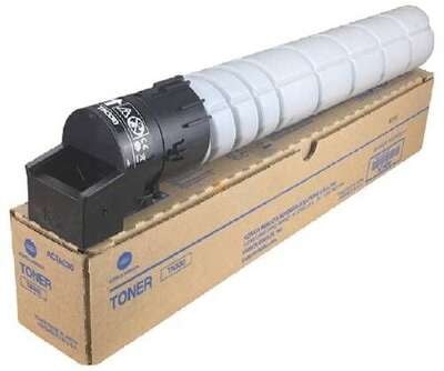 Тонер-картридж Konica Minolta toner cartridge TN-330 for bizhub 300i/360i 25 000 pages аналог AC7A050 распродажа!