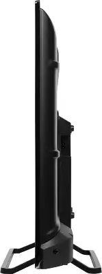 Телевизор LED PolarLine 40