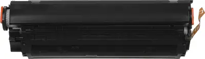 Картридж лазерный Cactus CS-Q2612AS Q2612A черный (2000стр.) для HP LJ 1010/1012/1015/1018/1020/1020Plus/1022/3015/3020