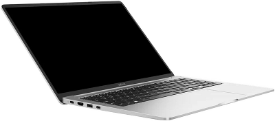 Ноутбук Infinix Inbook Y4H MAX YL613H 16