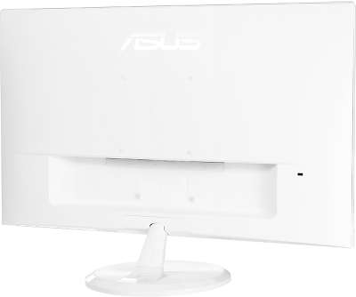 Монитор 23" ASUS VC239H-W белый IPS