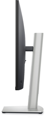 Монитор Dell 31,5