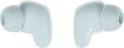 Гарнитура внутриканальные Xiaomi Redmi Buds 6 Play синий беспроводные bluetooth в ушной раковине (BHR9283GL)