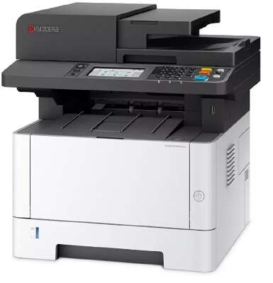 Kyocera ECOSYS MA4000wifx (110C1D3NL0)