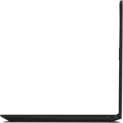 Ноутбук Lenovo V340-17IWL 17.3" FHD i5 8265U/8/256 SSD/DVD±RW/WF/BT/Cam/DOS