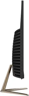 Моноблок DIGMA PRO AiO 23i 23.8" FHD i3-10110U 2.1 ГГц/8/512 SSD/WF/BT/Kb+Mouse/без ОС,черный
