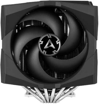 Кулер для процессора Arctic Freezer 50