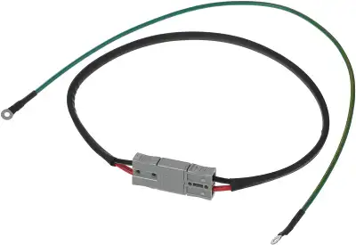 Батарея для ИБП Ippon Innova RTB 1500 36В 9Ач для Innova RTB 1500