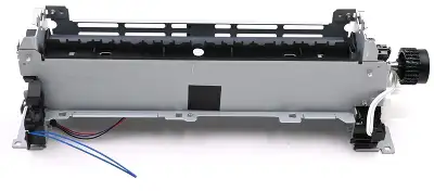 Печка в сборе Cactus CS-FU-HP-M425-NC (RM1-8809/RM1-9189) (новая) для HP LJ Pro 400 MFP M401/M425