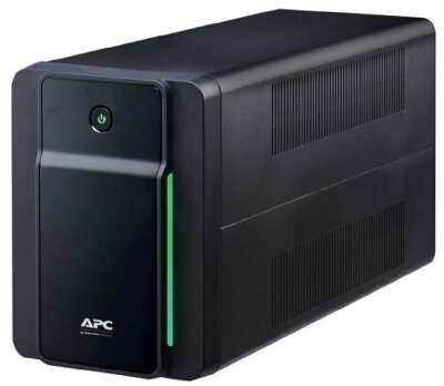 APC Back-UPS RS 1600VA BX1600MI-GR/BX1600MI-GR/KZ