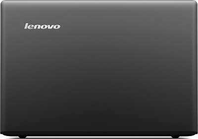 Ноутбук Lenovo IdeaPad 300-15ISK 15.6" HD/i5-6200U/8/1000/R5 M430 2G/WF/BT/CAM/W10 (80Q701K2RK)