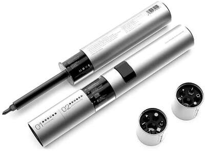 Отвёртка Xiaomi Wowstick Manual Screwdriver Set