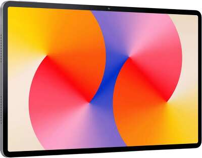 Планшет 11" HUAWEI MatePad SE 8+128Gb Wi-Fi серый (53014BAC) со стилусом