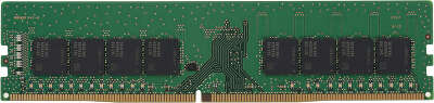 Модуль памяти DDR4 DIMM 32Gb DDR3200 Samsung (M378A4G43AB2-CWE)