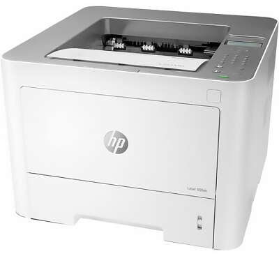 Лазерный принтер/ HP Laser 408dn