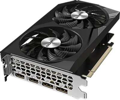 Gigabyte GV-N3050WF2OCV2-8GD 