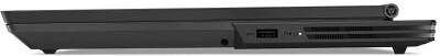 Ноутбук Lenovo Legion Y540-15PG0 15.6" FHD i5-9300H/16/1000/128 SSD/GF GTX 1650 4G/WF/BT/Cam/DOS