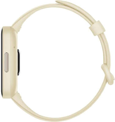 Смарт-часы Xiaomi Watch POCO Watch GL Ivory [BHR5724GL]