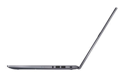 Ноутбук ASUS ExpertBook P1 P1512CEA-EJ0137 15.6" FHD i3 1115G4/8/256 SSD/Dos