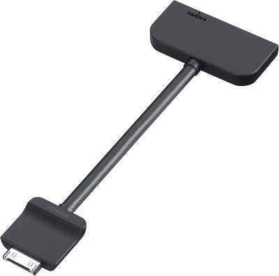 HDMI-кабель для Sony SGP-HC1 для Xperia™ Tablet S