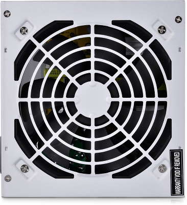 Блок питания 580W Deepcool Explorer ATX 2.31, 580W, PWM 120mm fan (DE580)