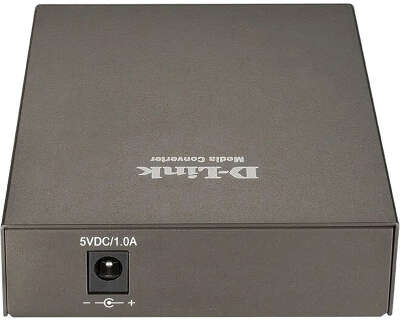 D-Link DMC-1910R/A9A
