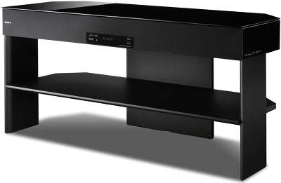 Акустическая тумба Sony RHT-G10