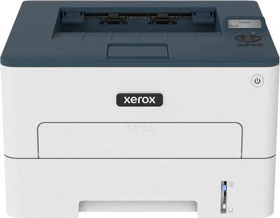 Принтер Xerox B230, WiFi