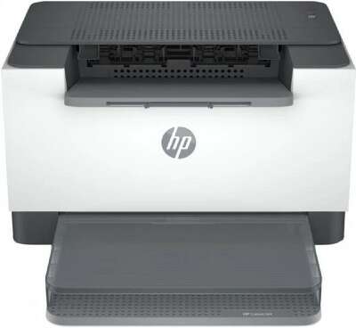 HP LaserJet M211d (9YF82A) 
